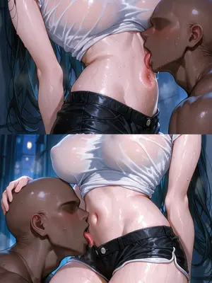 [ArlanMi] astra+yao-175p_053