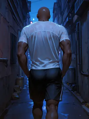 [ArlanMi] astra+yao-175p_172