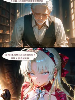 [ArlanMi] carlotta-150p_003