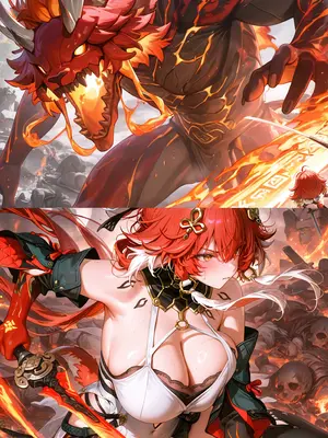 [ArlanMi] changli-195p_016