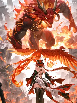 [ArlanMi] changli-195p_018