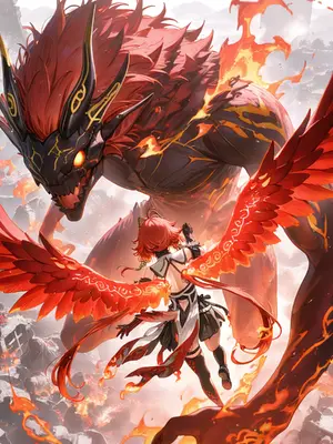 [ArlanMi] changli-195p_020