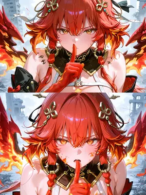 [ArlanMi] changli-195p_021