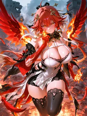 [ArlanMi] changli-195p_025