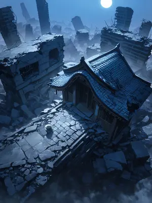 [ArlanMi] changli-195p_028