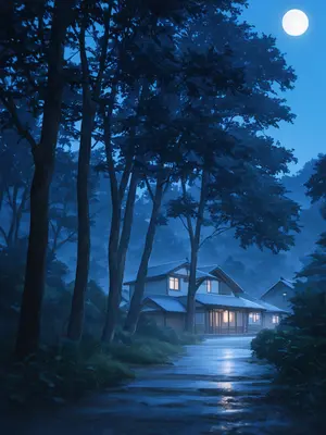 [ArlanMi] changli-195p_032