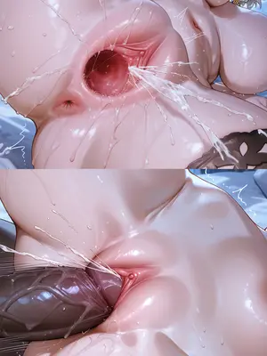 [ArlanMi] changli-195p_110