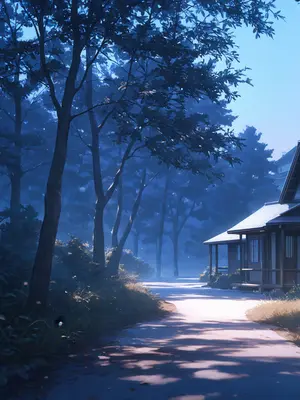 [ArlanMi] changli-195p_183