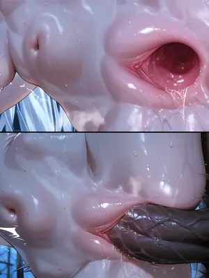 [ArlanMi] jingliu-170p_085