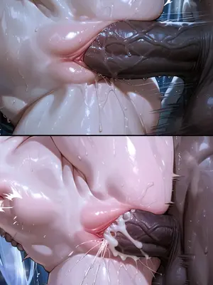 [ArlanMi] jingliu-170p_099