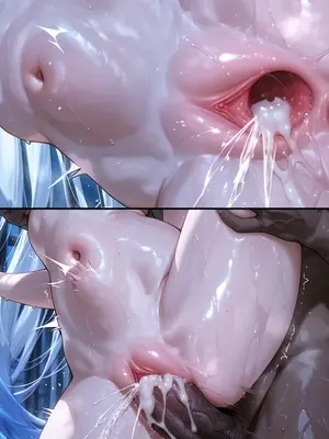 [ArlanMi] jingliu-170p_102