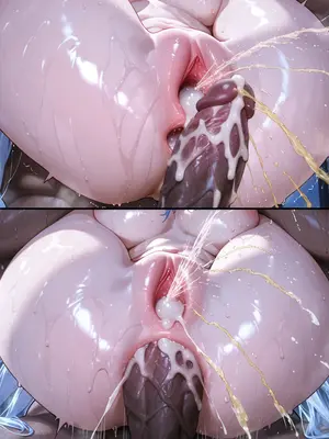 [ArlanMi] jingliu-170p_118