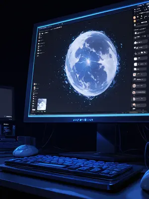 [ArlanMi] shorekeeper-170p_066