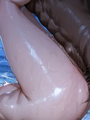 [ArlanMi] shorekeeper-170p_073