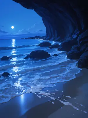 [ArlanMi] shorekeeper-170p_102