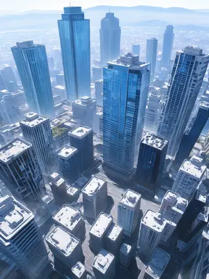 [ArlanMi] taihou2-170p_002