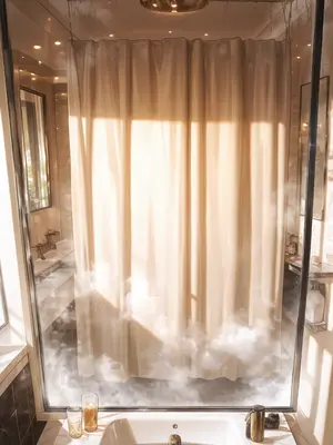 [ArlanMi] taihou2-170p_003