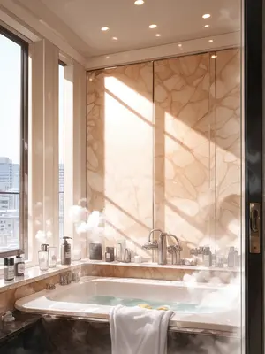 [ArlanMi] taihou2-170p_007