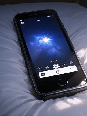 [ArlanMi] taihou2-170p_011