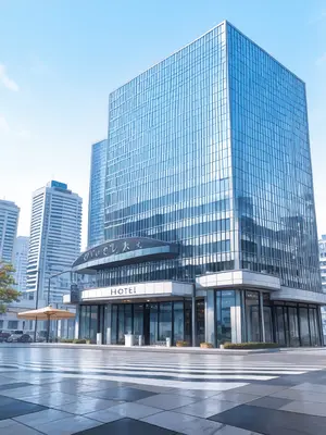 [ArlanMi] taihou2-170p_017