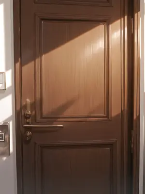 [ArlanMi] taihou2-170p_022