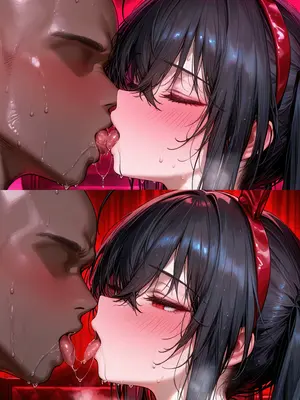 [ArlanMi] taihou2-170p_038