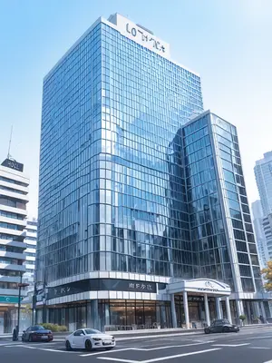 [ArlanMi] taihou2-170p_073