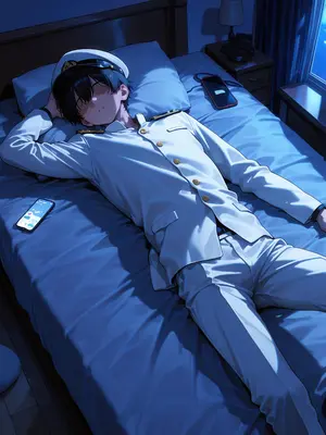 [ArlanMi] taihou2-170p_161