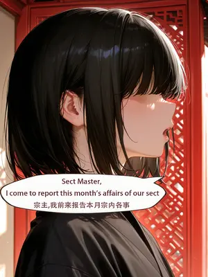 [ArlanMi] yixuan2-160p_004