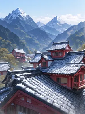 [ArlanMi] yixuan2-160p_023