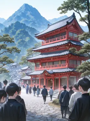 [ArlanMi] yixuan2-160p_038