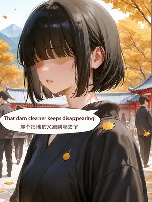 [ArlanMi] yixuan2-160p_039