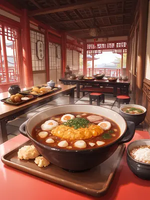 [ArlanMi] yixuan2-160p_064