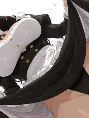 [HypeT] Asami Sato／The Legend of Korra (198 pictures set) (Patreon)_059