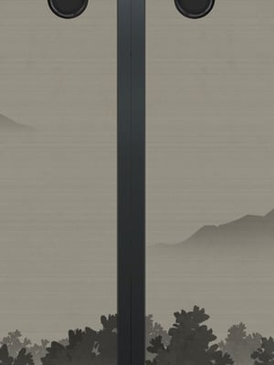 [アイチルワークス (林チェリー)] 人妻ギャルがスワッピングで巨根男に孕まされてお持ち帰りされた話_0224