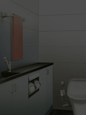 [アイチルワークス (林チェリー)] 人妻ギャルがスワッピングで巨根男に孕まされてお持ち帰りされた話_0250