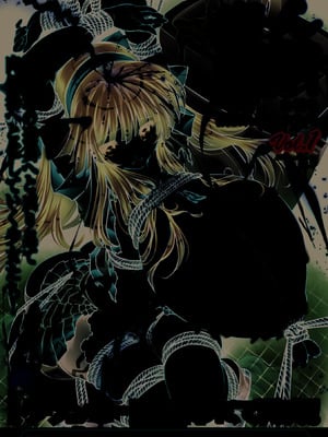 [アンソロジー] 二次元コミックマガジン 人間便器 お花を摘まれる少女たちVol.2 [DL版]_68