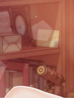 [龟足 乌龟脚  龜足 烏龜腳] 极乐之神   快乐之神   極樂之神   快樂之神 1-55 END_0001_cover0