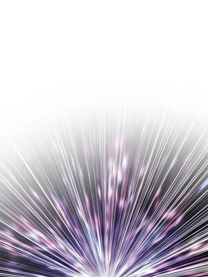 [龟足 乌龟脚  龜足 烏龜腳] 极乐之神   快乐之神   極樂之神   快樂之神 1-55 END_0009_01_07