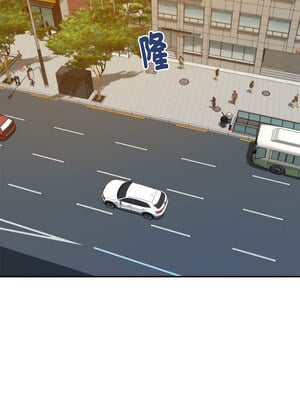 [龟足 乌龟脚  龜足 烏龜腳] 极乐之神   快乐之神   極樂之神   快樂之神 1-55 END_0018_01_16