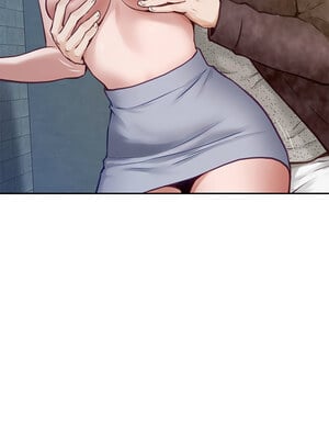 [龟足 乌龟脚  龜足 烏龜腳] 极乐之神   快乐之神   極樂之神   快樂之神 1-55 END_0030_02_10