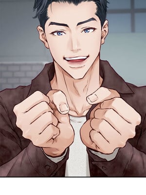 [龟足 乌龟脚  龜足 烏龜腳] 极乐之神   快乐之神   極樂之神   快樂之神 1-55 END_0038_02_18