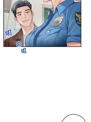 [龟足 乌龟脚  龜足 烏龜腳] 极乐之神   快乐之神   極樂之神   快樂之神 1-55 END_0039_03_01