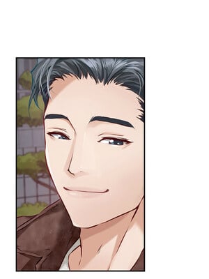 [龟足 乌龟脚  龜足 烏龜腳] 极乐之神   快乐之神   極樂之神   快樂之神 1-55 END_0042_03_04