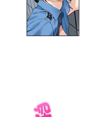 [龟足 乌龟脚  龜足 烏龜腳] 极乐之神   快乐之神   極樂之神   快樂之神 1-55 END_0054_03_16