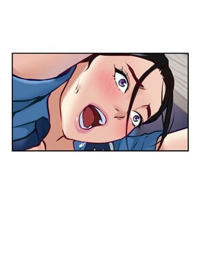 [龟足 乌龟脚  龜足 烏龜腳] 极乐之神   快乐之神   極樂之神   快樂之神 1-55 END_0056_03_18