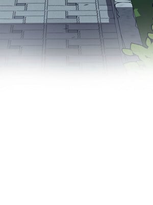 [龟足 乌龟脚  龜足 烏龜腳] 极乐之神   快乐之神   極樂之神   快樂之神 1-55 END_0058_04_01