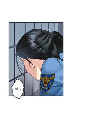 [龟足 乌龟脚  龜足 烏龜腳] 极乐之神   快乐之神   極樂之神   快樂之神 1-55 END_0060_04_03