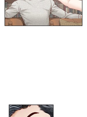 [龟足 乌龟脚  龜足 烏龜腳] 极乐之神   快乐之神   極樂之神   快樂之神 1-55 END_0064_04_07