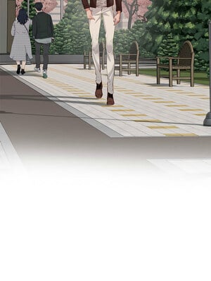 [龟足 乌龟脚  龜足 烏龜腳] 极乐之神   快乐之神   極樂之神   快樂之神 1-55 END_0065_04_08